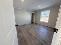 2025 Champion Manufactured Home