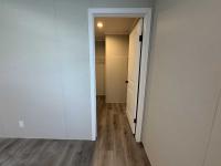 2025 Champion Manufactured Home