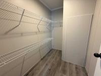 2025 Champion Manufactured Home