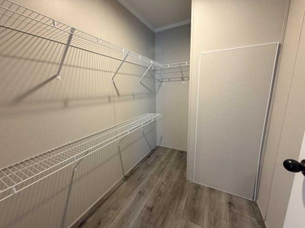 2025 Champion Manufactured Home