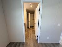 2025 Champion Manufactured Home