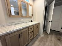 2025 Champion Manufactured Home