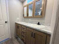 2025 Champion Manufactured Home