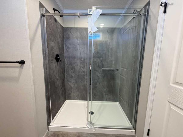 2025 Champion Manufactured Home