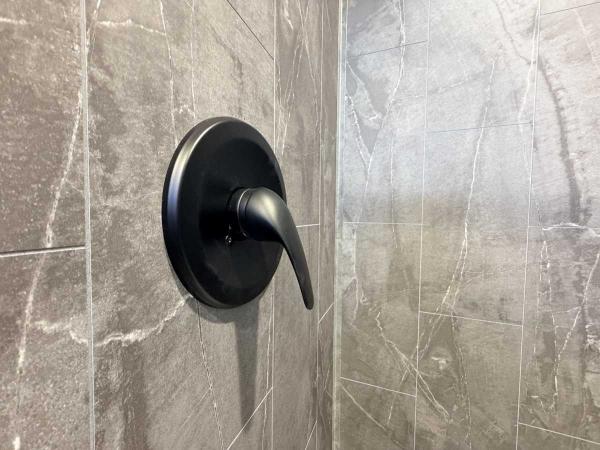 2025 Champion Manufactured Home