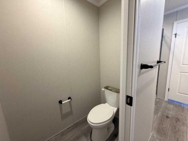 2025 Champion Manufactured Home