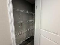 2025 Champion Manufactured Home