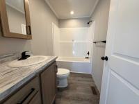 2025 Champion Manufactured Home