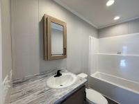 2025 Champion Manufactured Home