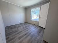 2025 Champion Manufactured Home