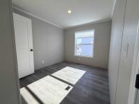 2025 Champion Manufactured Home