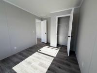 2025 Champion Manufactured Home