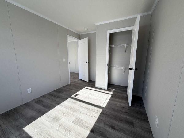 2025 Champion Manufactured Home