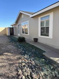 2006 CMHM Mobile Home Manufactured Home