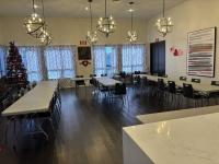 2006 CMHM Mobile Home Manufactured Home