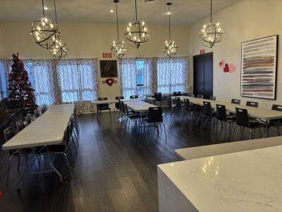 Photo 3 of 19 of home located at 16101 N. El Mirage Road El Mirage, AZ 85335