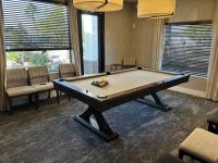 2006 CMHM Mobile Home Manufactured Home