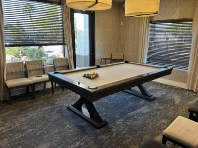 Photo 4 of 19 of home located at 16101 N. El Mirage Road El Mirage, AZ 85335