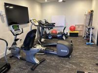 2006 CMHM Mobile Home Manufactured Home