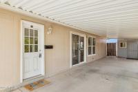 2006 CMHM Mobile Home Manufactured Home