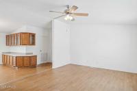 2006 CMHM Mobile Home Manufactured Home