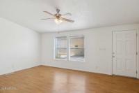 2006 CMHM Mobile Home Manufactured Home