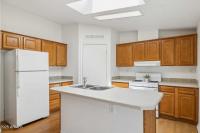 2006 CMHM Mobile Home Manufactured Home