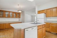 2006 CMHM Mobile Home Manufactured Home