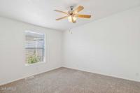 2006 CMHM Mobile Home Manufactured Home