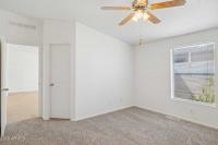 2006 CMHM Mobile Home Manufactured Home