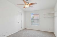 2006 CMHM Mobile Home Manufactured Home