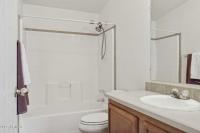 2006 CMHM Mobile Home Manufactured Home