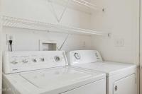 2006 CMHM Mobile Home Manufactured Home