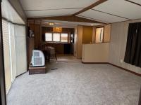 1985 Ridgewood Mobile Home