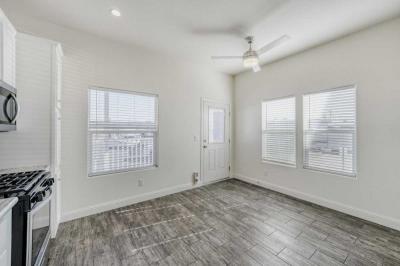 Photo 3 of 15 of home located at 2434 E Main St # 148 Mesa, AZ 85213