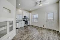 2022 DSRT Manufactured Home