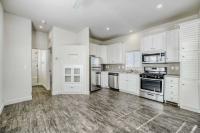 2022 DSRT Manufactured Home