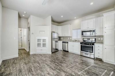 Photo 2 of 15 of home located at 2434 E Main St # 148 Mesa, AZ 85213