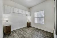 2022 DSRT Manufactured Home