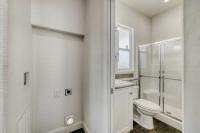 2022 DSRT Manufactured Home