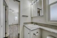 2022 DSRT Manufactured Home