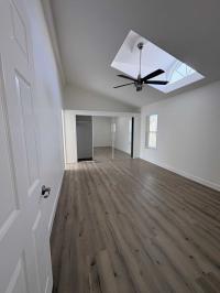 2007 Hallmark-Southwest 241930J Manufactured Home