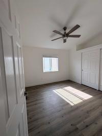 2007 Hallmark-Southwest 241930J Manufactured Home