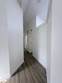 2007 Hallmark-Southwest 241930J Manufactured Home