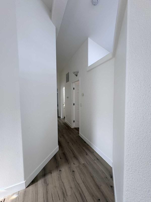 2007 Hallmark-Southwest 241930J Manufactured Home