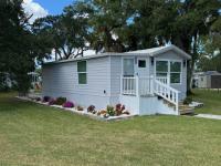 1986 SUNH Manufactured Home
