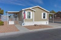 2012 Cavco Manufactured Home