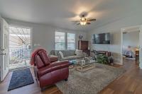 2012 Cavco Manufactured Home