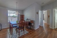 2012 Cavco Manufactured Home