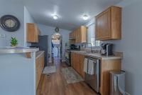 2012 Cavco Manufactured Home